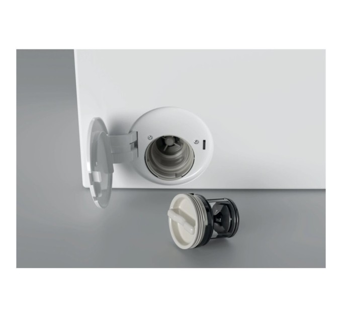 Пральна машина Candy RO14116DWMCE-9