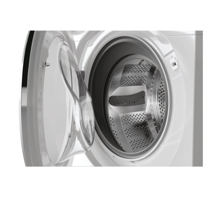 Пральна машина Candy RO14116DWMCE-9