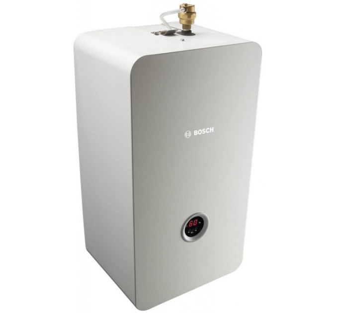 Котел Bosch Tronic Heat 3500 9 UA (TronicHeat35009UA)