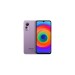 Мобільний телефон Ulefone Note 14 4/64GB Purple (6937748735052)
