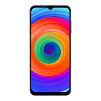 Мобільний телефон Ulefone Note 14 4/64GB Purple (6937748735052)