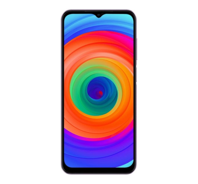 Мобільний телефон Ulefone Note 14 4/64GB Purple (6937748735052)