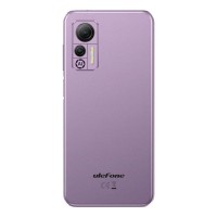 Мобільний телефон Ulefone Note 14 4/64GB Purple (6937748735052)