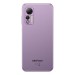 Мобільний телефон Ulefone Note 14 4/64GB Purple (6937748735052)