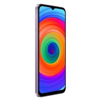 Мобільний телефон Ulefone Note 14 4/64GB Purple (6937748735052)