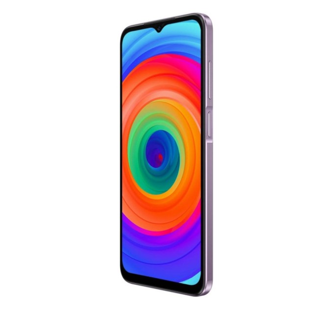 Мобільний телефон Ulefone Note 14 4/64GB Purple (6937748735052)