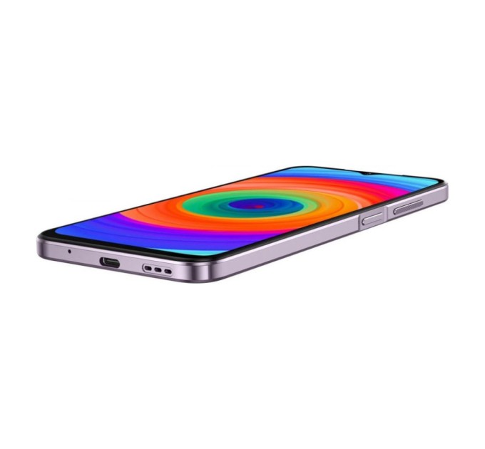 Мобільний телефон Ulefone Note 14 4/64GB Purple (6937748735052)