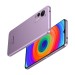 Мобільний телефон Ulefone Note 14 4/64GB Purple (6937748735052)