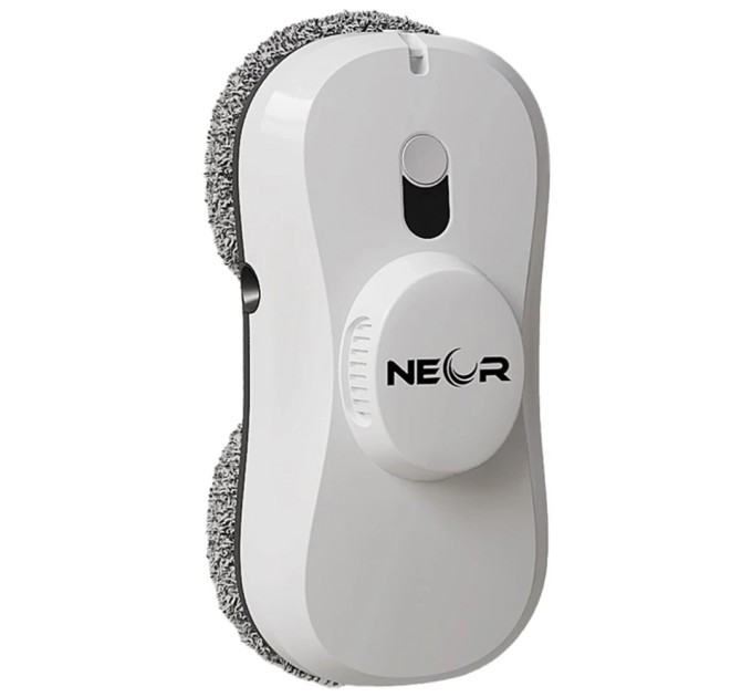 Пилосос Neor CLEANO 5M30 WT