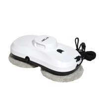 Пилосос Neor CLEANO 5M30 WT