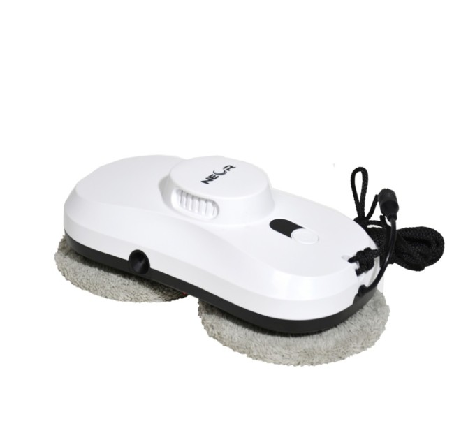 Пилосос Neor CLEANO 5M30 WT