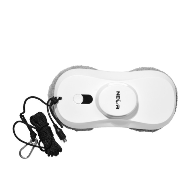 Пилосос Neor CLEANO 5M30 WT