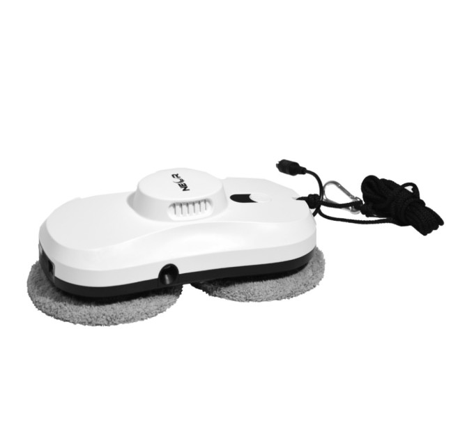 Пилосос Neor CLEANO 5M30 WT