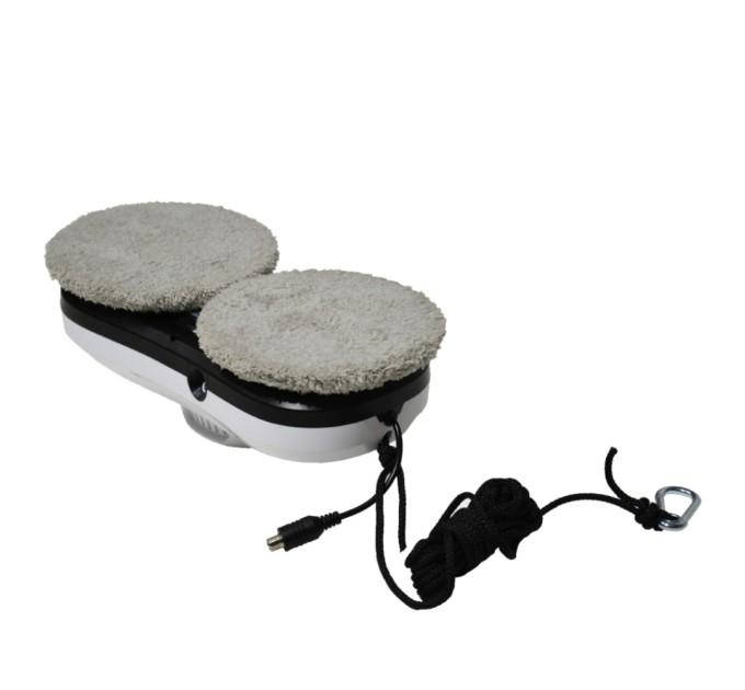 Пилосос Neor CLEANO 5M30 WT