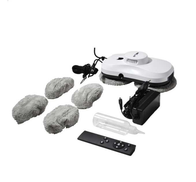 Пилосос Neor CLEANO 5M30 WT