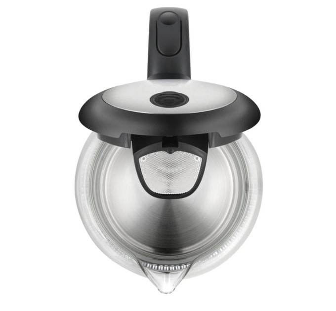 Електрочайник AMICA KD 2050G