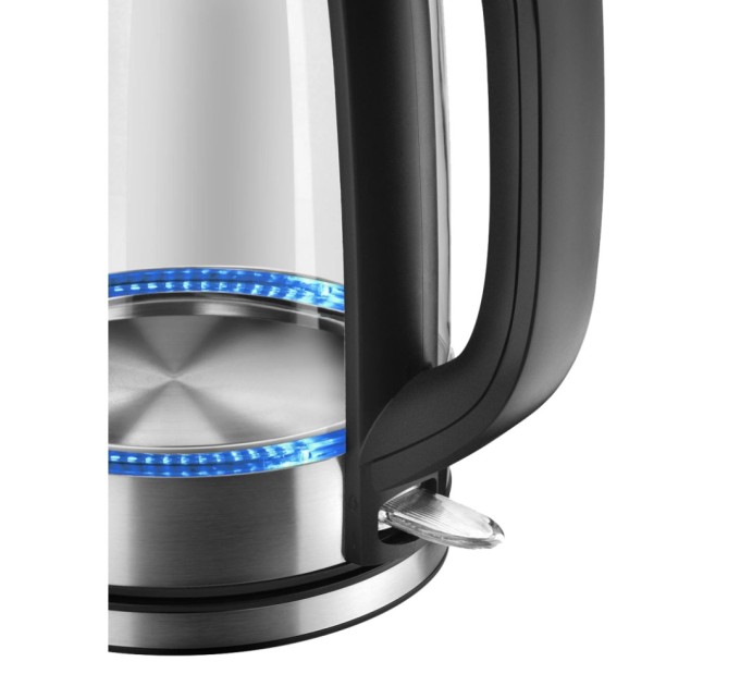 Електрочайник AMICA KD 2050G