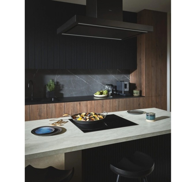 Електрочайник AMICA KD 2050G