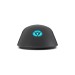 Мышка Lenovo Legion M600 RGB Wireless Gaming Mouse Black (GY50X79385)