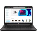 Ноутбук HP 250 G9 (723Q3EA)