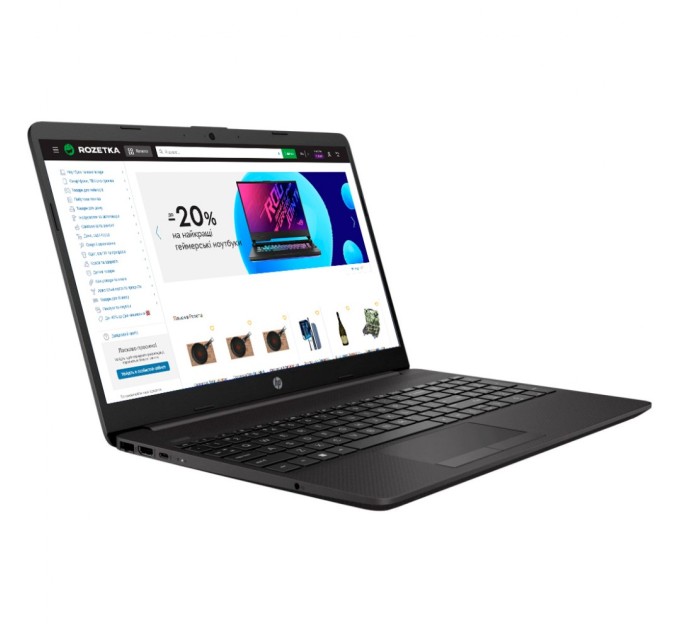 Ноутбук HP 250 G9 (723Q3EA)