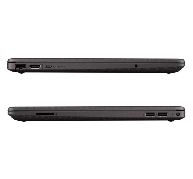 Ноутбук HP 250 G9 (723Q3EA)