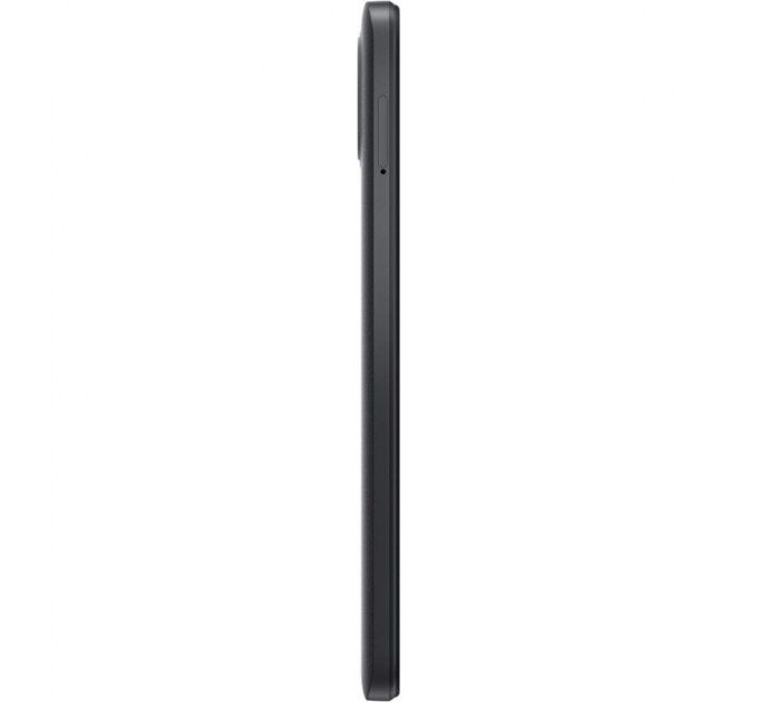 Мобільний телефон Xiaomi Redmi A2 2/32GB Black