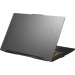 Ноутбук ASUS TUF Gaming F17 FX707VV-HX142 (90NR0CH5-M00720)