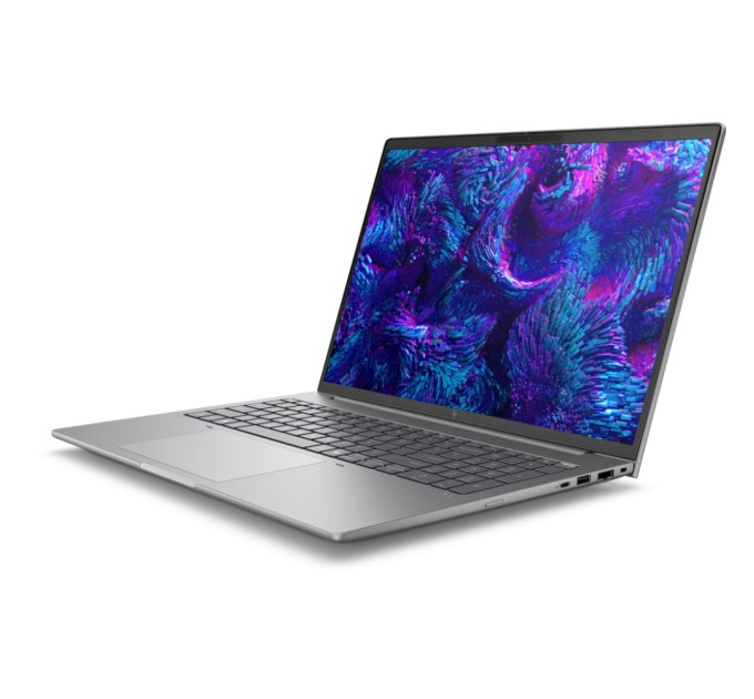 Ноутбук HP ZBook 8 G1i (B30JVES)
