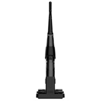 Пилосос Dreame VX100 ULTRA (DEM-VX100ULTRA)