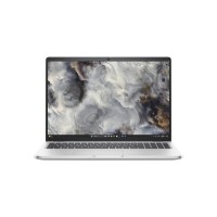 Ноутбук Dell Pro 16 Plus (BTO212PB16250UA_UBU)