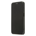 Чохол до мобільного телефона Armorstandart G-Case Samsung M14 5G (M146) Black (ARM66677)