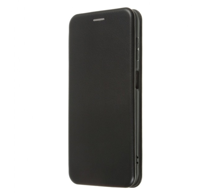 Чохол до мобільного телефона Armorstandart G-Case Samsung M14 5G (M146) Black (ARM66677)