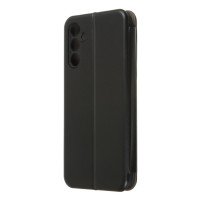 Чохол до мобільного телефона Armorstandart G-Case Samsung M14 5G (M146) Black (ARM66677)