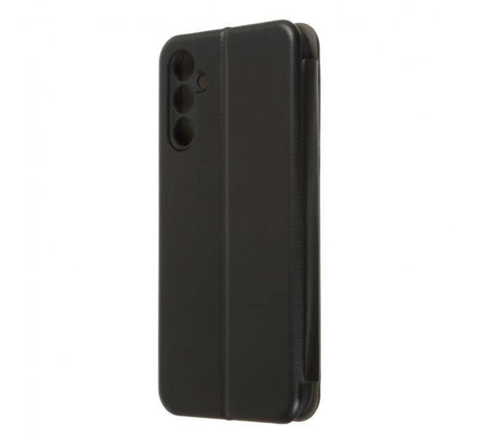 Чохол до мобільного телефона Armorstandart G-Case Samsung M14 5G (M146) Black (ARM66677)