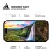 Скло захисне Armorstandart Pro Apple iPhone 15 (ARM71483)