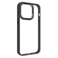 Чохол до мобільного телефона Armorstandart Unit Apple iPhone 14 Pro Black (ARM62481)