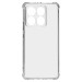 Чохол до мобільного телефона Armorstandart Air Force Xiaomi 14T Camera cover Clear (ARM79333)