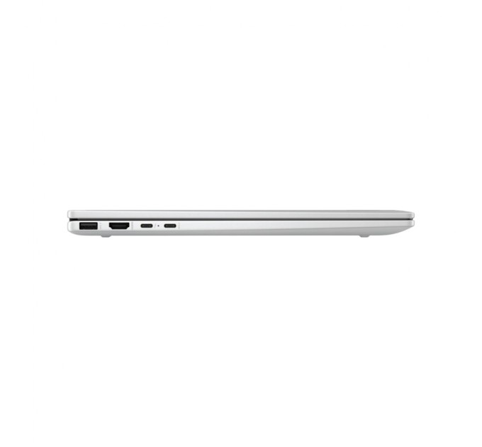 Ноутбук HP Envy x360 16-ac0002ua (AQ8K5EA)