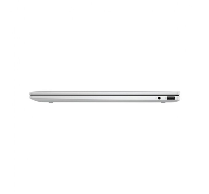 Ноутбук HP Envy x360 16-ac0002ua (AQ8K5EA)