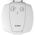 Бойлер Bosch TR2000T 15 Т (7736504744)