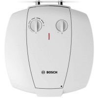 Бойлер Bosch TR2000T 15 Т (7736504744)