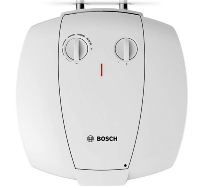 Бойлер Bosch TR2000T 15 Т (7736504744)