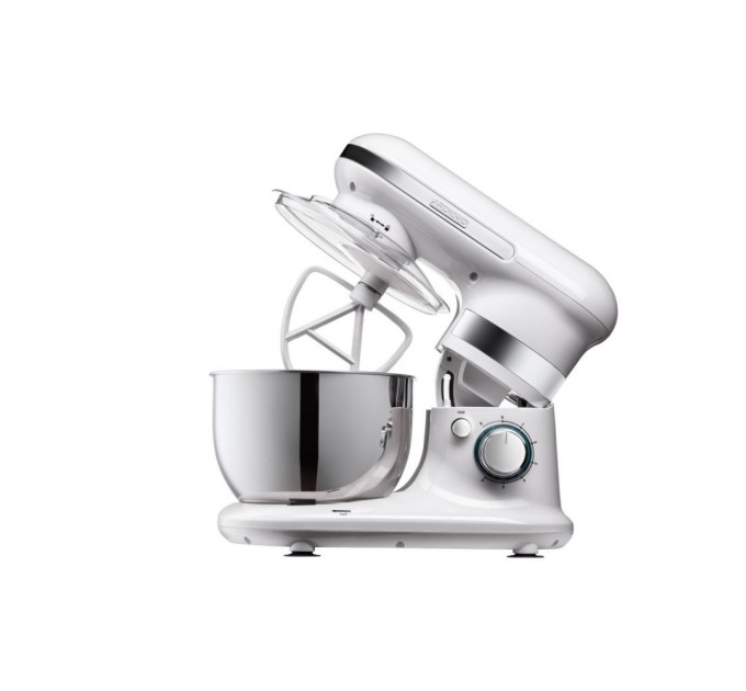 Кухонний комбайн Ardesto KSTM-8040