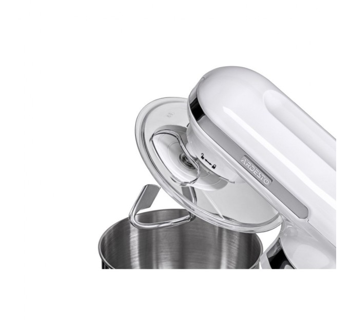 Кухонний комбайн Ardesto KSTM-8040