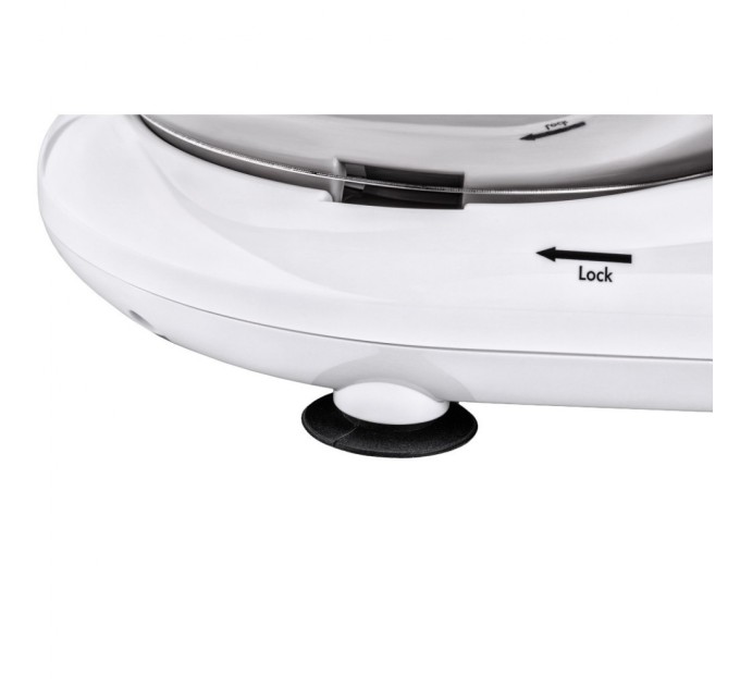 Кухонний комбайн Ardesto KSTM-8040