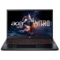 Ноутбук Acer Nitro V 15 ANV15-52 (NH.QZ8EU.00L)