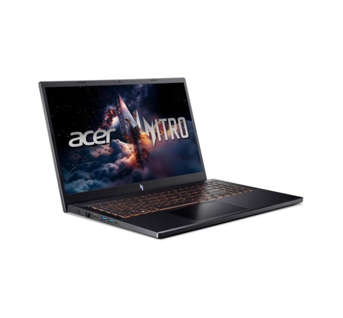 Ноутбук Acer Nitro V 15 ANV15-52 (NH.QZ8EU.00L)