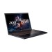 Ноутбук Acer Nitro V 15 ANV15-52 (NH.QZ8EU.00L)
