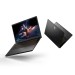 Ноутбук Acer Nitro V 15 ANV15-52 (NH.QZ8EU.00L)